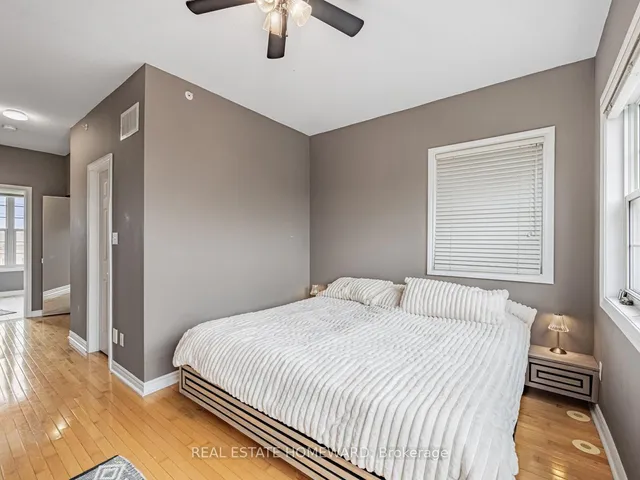 Additional image 20 of 964A The Queensway