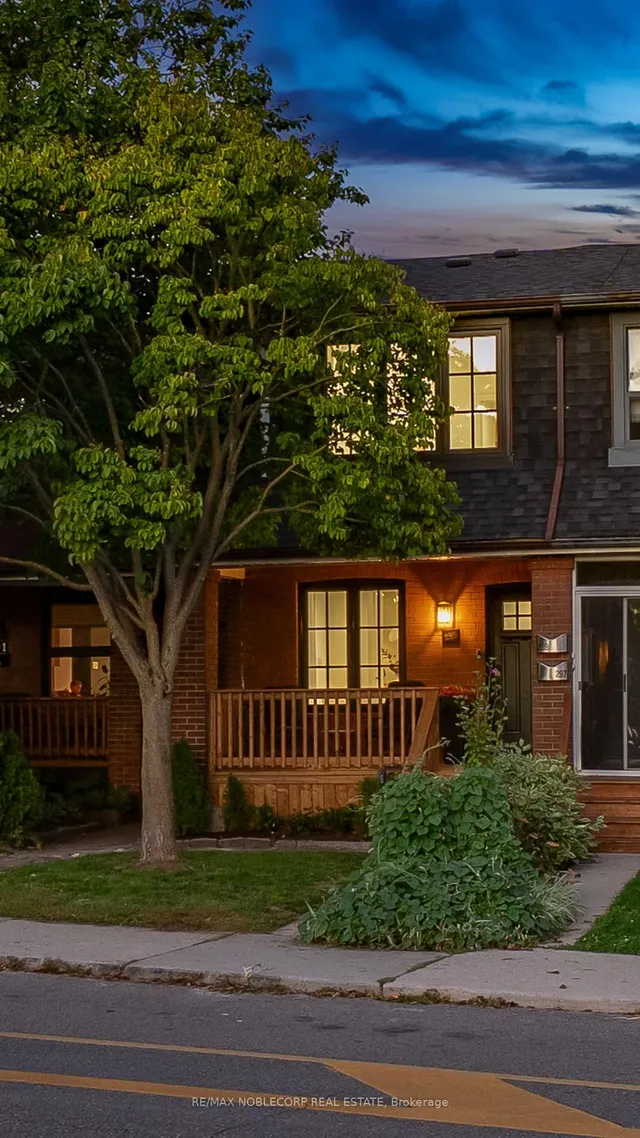 Additional image 34 of 299 Winona Dr