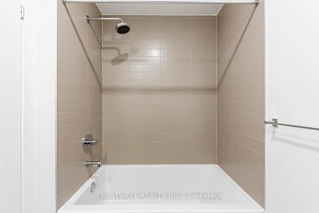 Additional image 8 of 1787 St Clair Ave Unit 1107