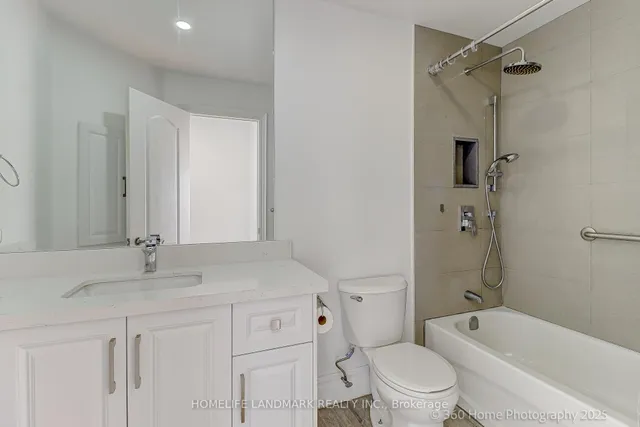 Additional image 26 of 175 Bamburgh Circ Unit Ph15