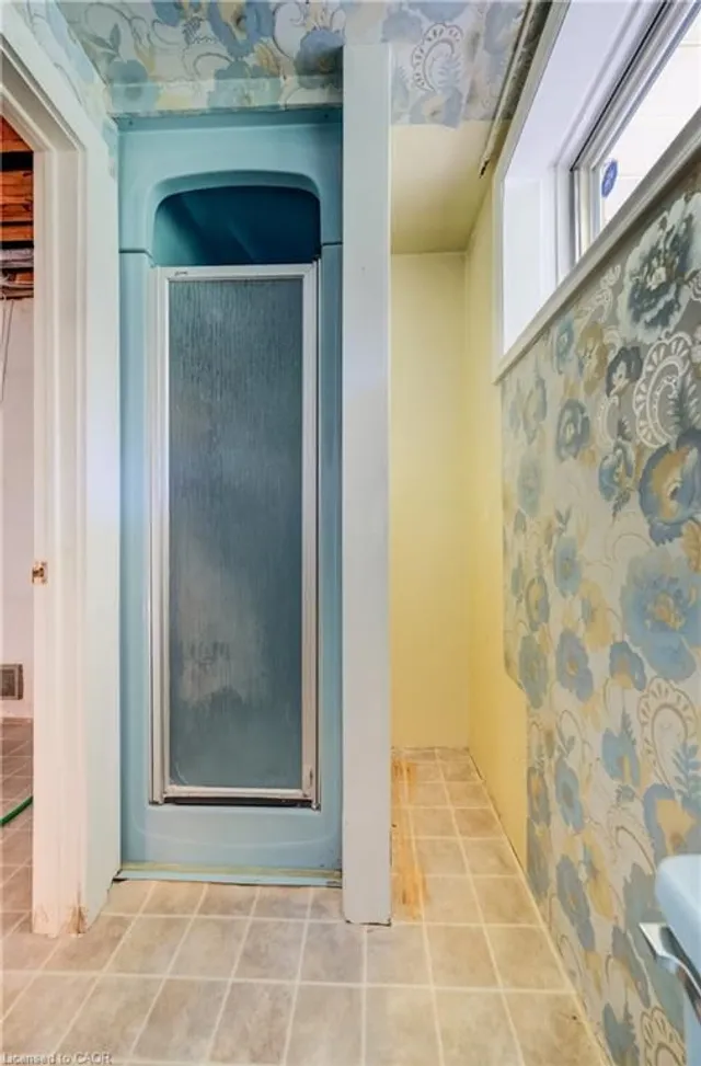 Additional image 30 of 15 Buttonwood Dr