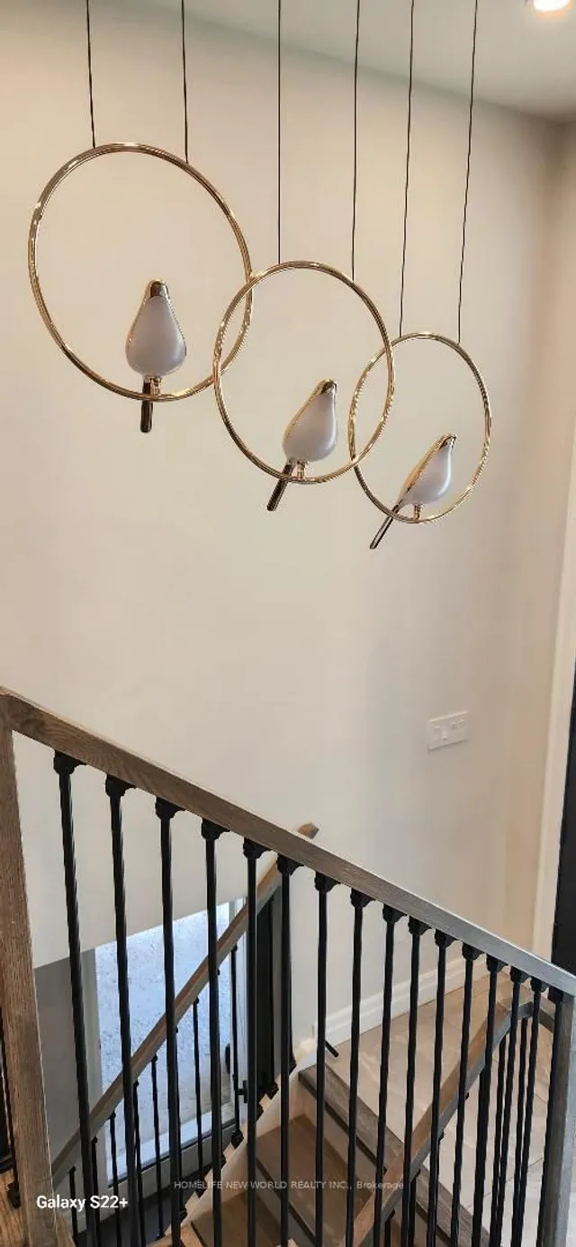 Additional image 10 of 37 Shouldice Crt