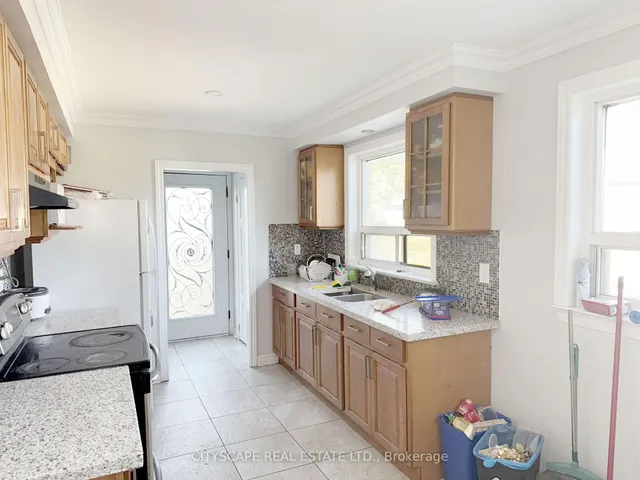 Additional image 7 of 11 Melpham Crt