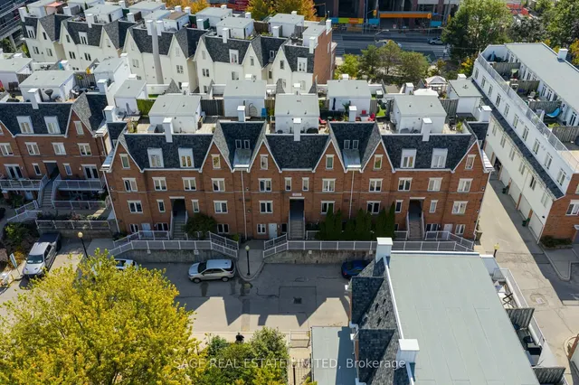 Additional image 4 of 12 Sudbury St Unit 811