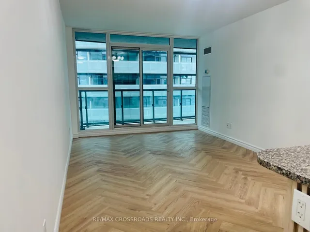 Additional image 6 of 19 Grand Trunk Cres Unit 3207