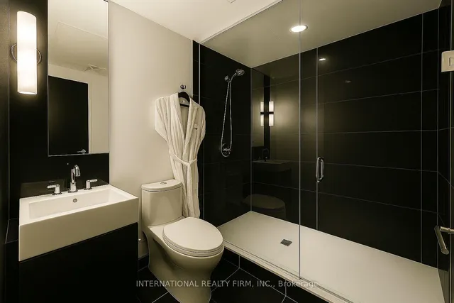 Additional image 10 of 88 Blue Jays Way Unit 3804