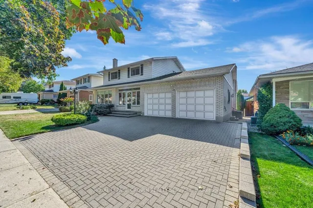 Additional image 3 of 73 Champlain Cres