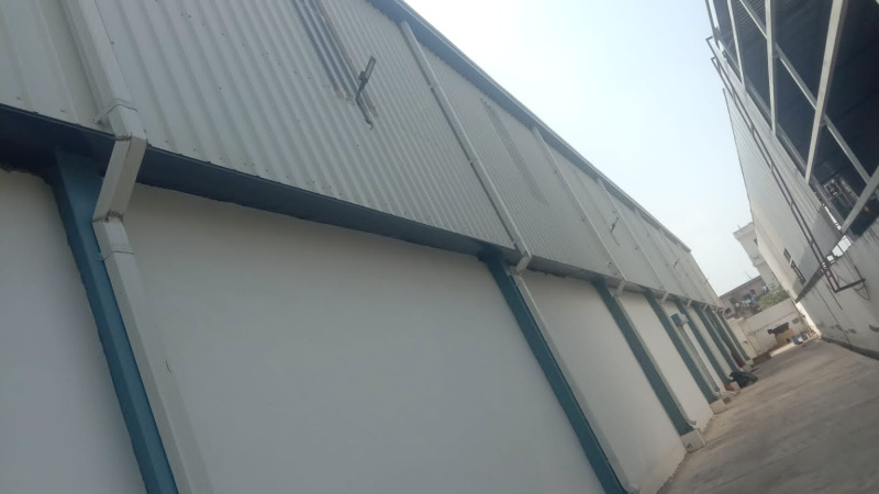 Property image for MIA, Alwar