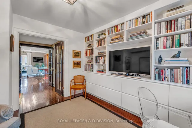 Additional image 24 of 137 Highbourne Rd