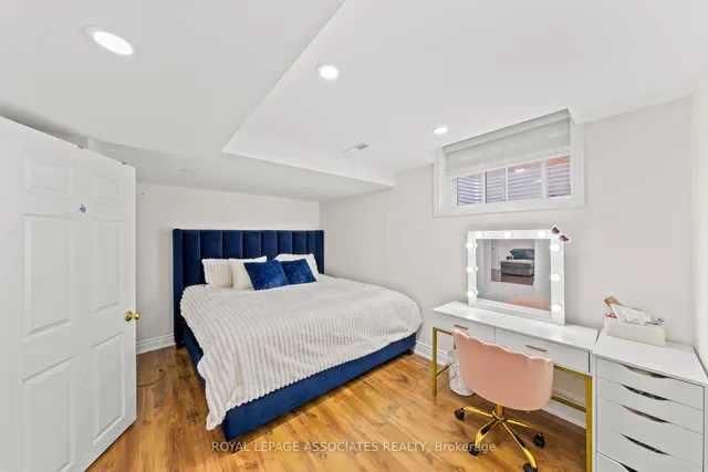 Additional image 36 of 47 Whiteway Crt