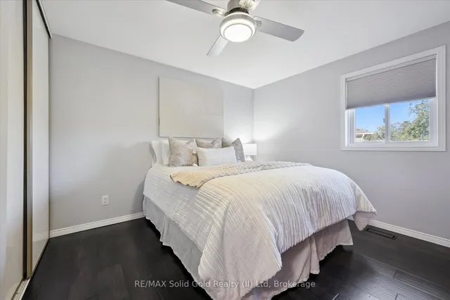 Additional image 15 of 210 Highland Cres Unit 12