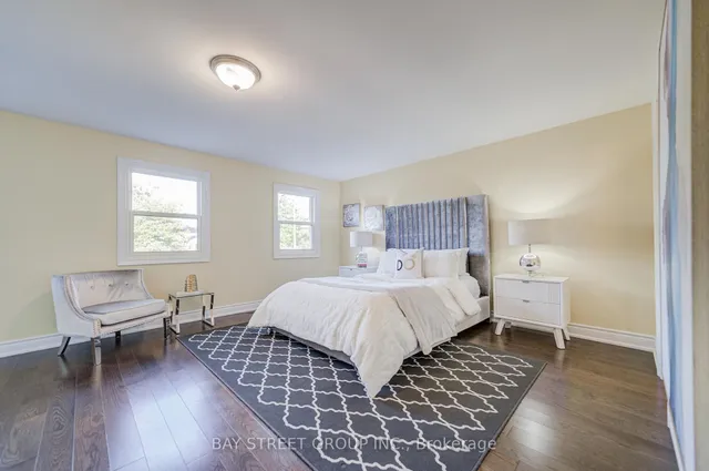 Additional image 24 of 107 Enchanted Hills Cres