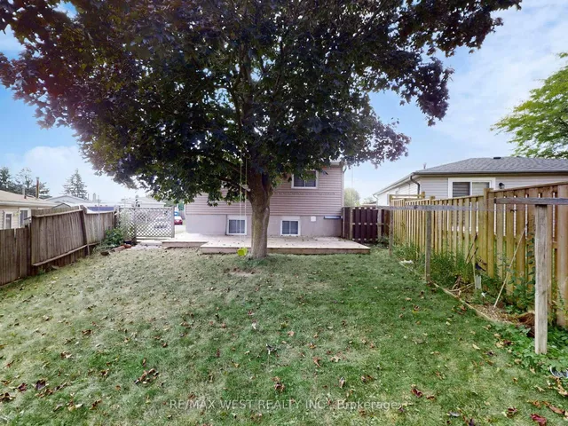 Additional image 44 of 187 Broken Oak Cres