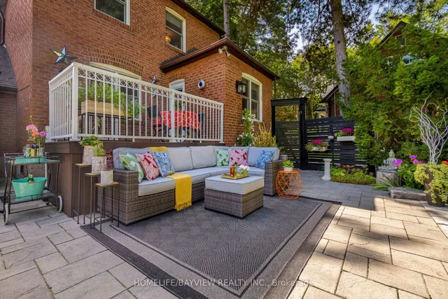 Additional image 38 of 24 Taylor Dr