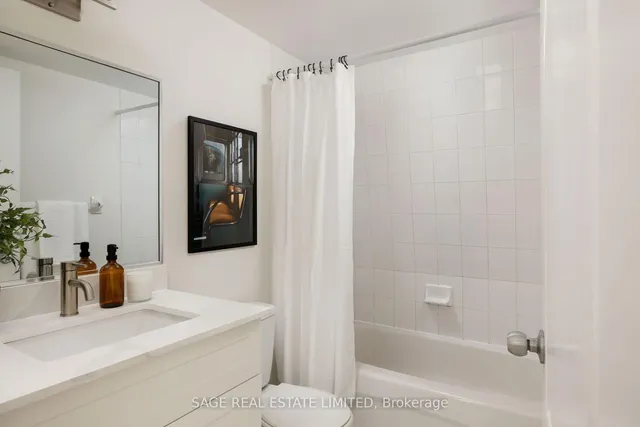 Additional image 29 of 12 Sudbury St Unit 811