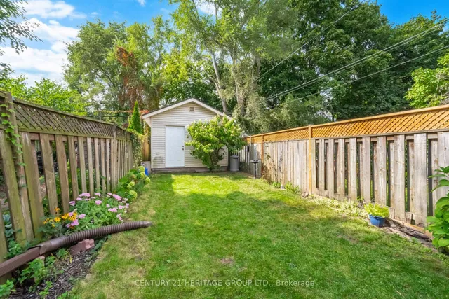 Additional image 27 of 126 Watson Ave