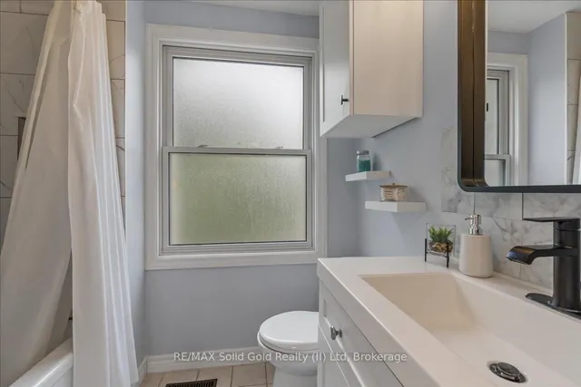 Additional image 16 of 18 Berwick Pl