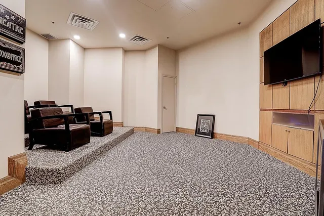 Additional image 40 of 5500 Yonge St Unit PH3