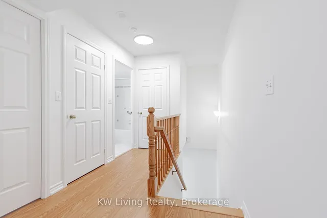 Additional image 12 of 5039 Finch Ave Unit TH02
