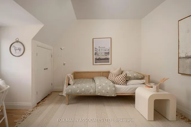 Additional image 37 of 159 Fulton Ave