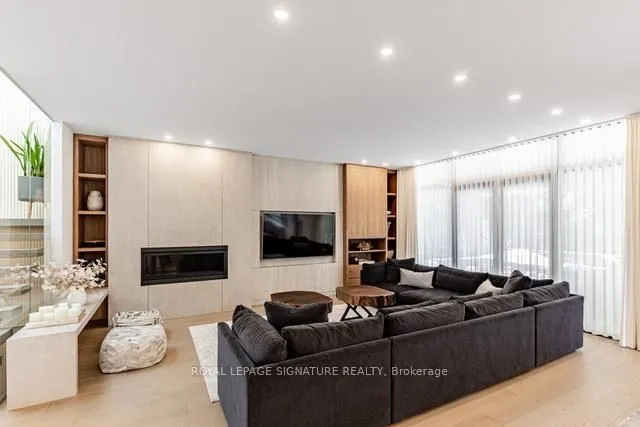 Additional image 17 of 20 Hartfield Crt