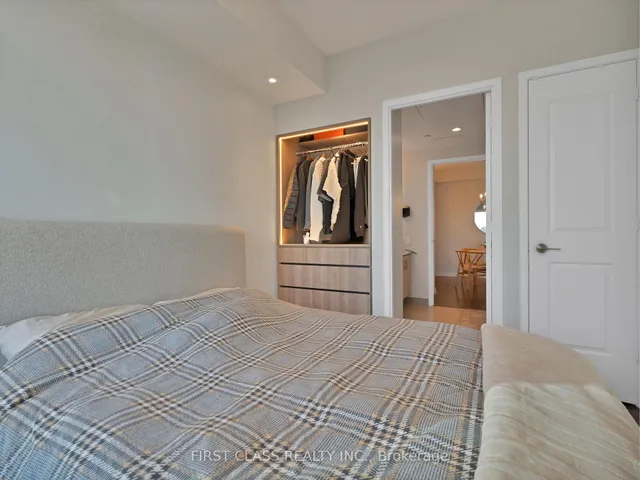 Additional image 8 of 1 The Esplanade Ave Unit 3309