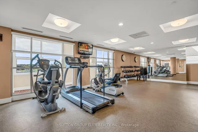Additional image 38 of 3 Marine Parade Dr Unit 401