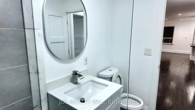 Additional image 15 of 132 Edgecroft Rd