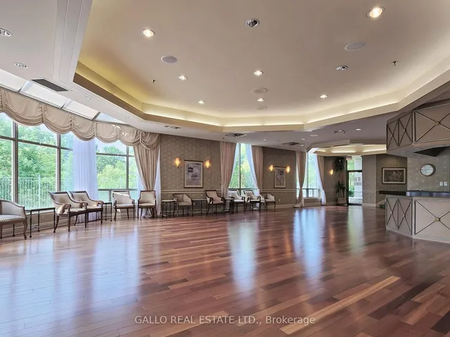 Additional image 32 of 138 Bonis Ave Unit 627