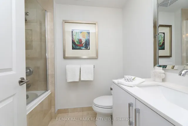 Additional image 20 of 1 Bedford Rd Unit 611