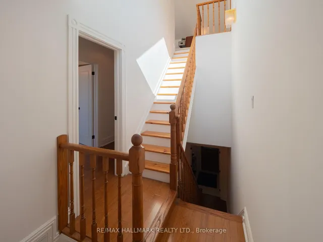 Additional image 16 of 31 First Ave