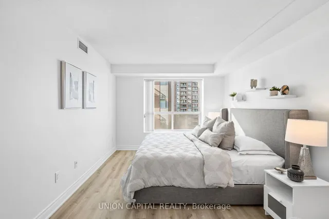 Additional image 13 of 39 PEMBERTON Ave Unit LPH17