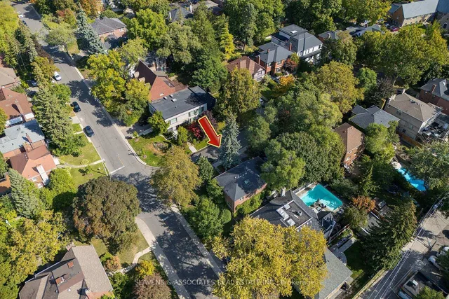 Additional image 34 of 21 Wembley Rd