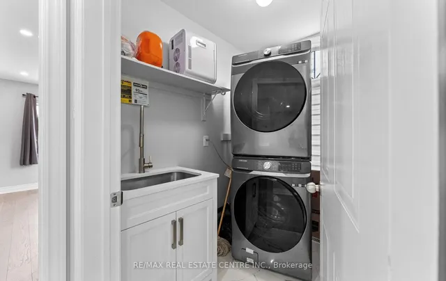 Additional image 32 of 32 Viewcrest Circ Unit 32