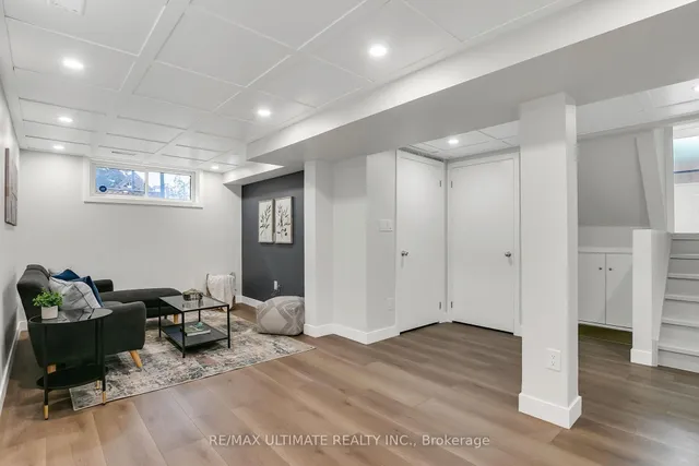 Additional image 37 of 134 Verobeach Blvd