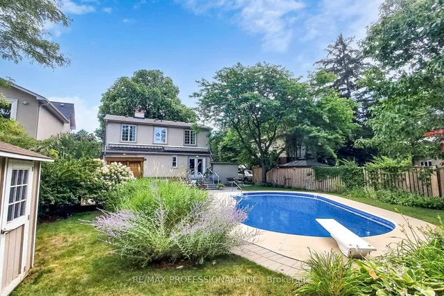 Additional image 43 of 126 Laurel Ave