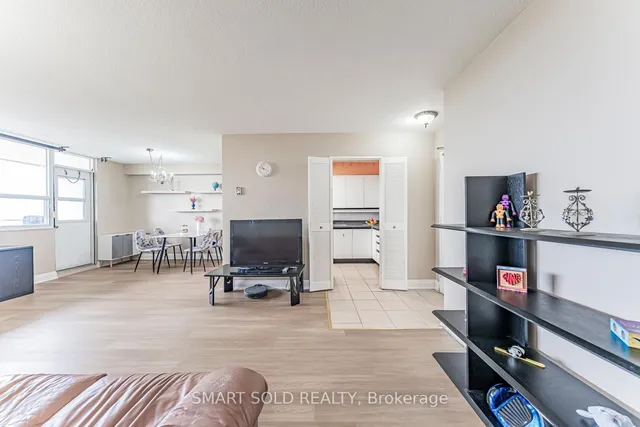 Additional image 9 of 2550 Pharmacy Ave Unit 1212