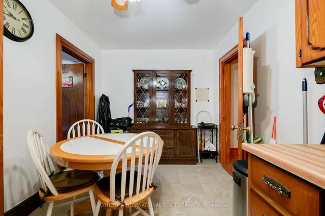 Additional image 30 of 41 Margueretta St