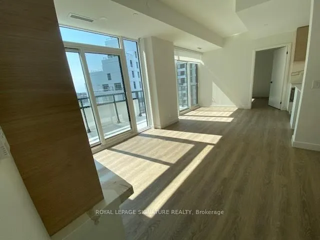 Additional image 8 of 1050 Eastern Ave Unit 820