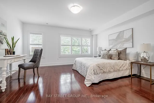 Additional image 21 of 35 William Poole Way