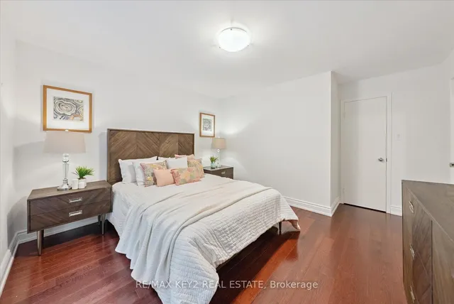 Additional image 28 of 34 Snowshoe Mill Way Unit 201