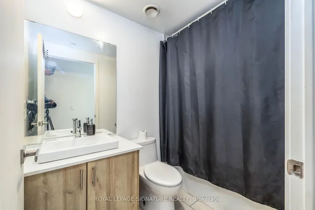 Additional image 17 of 1195 The Queensway Unit 606