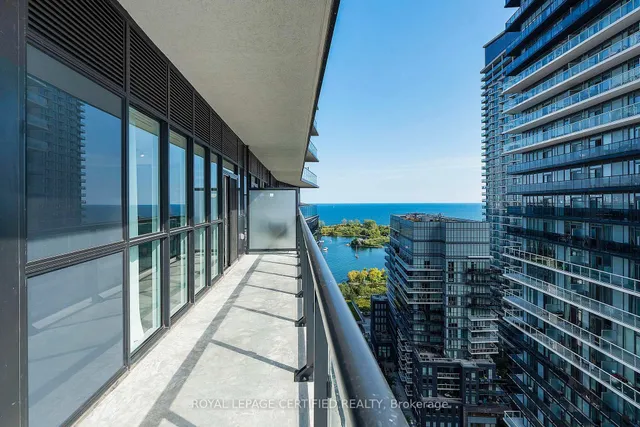 Additional image 16 of 38 Annie Craig Dr Unit 2108