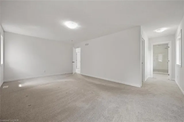 Additional image 42 of 252 Otterbein Rd