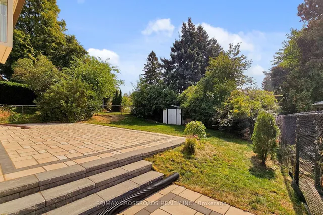 Additional image 31 of 55 Elvaston Dr