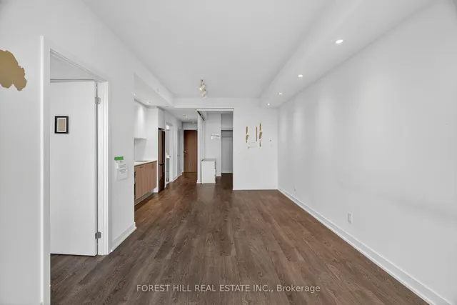 Additional image 17 of 1928 Lake shore Blvd Unit 4009