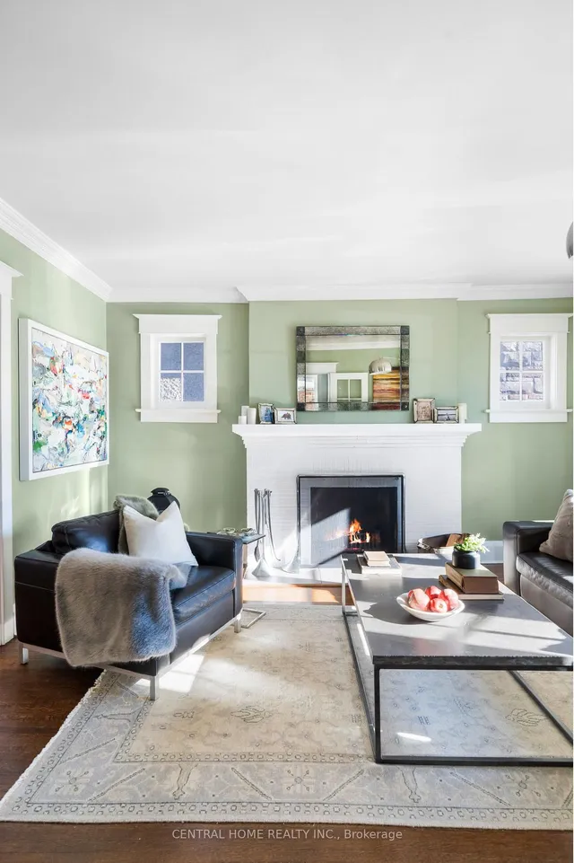 Additional image 5 of 70 Pine Cres