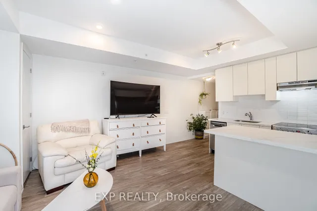 Additional image 11 of 408 Browns Line Unit 401