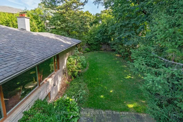 Additional image 32 of 229 Owen Blvd