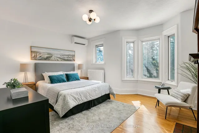 Additional image 19 of 6 St Annes Rd